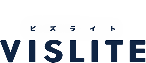 VISLITE