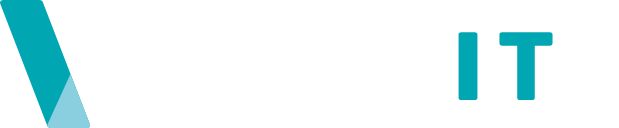 VISLITE