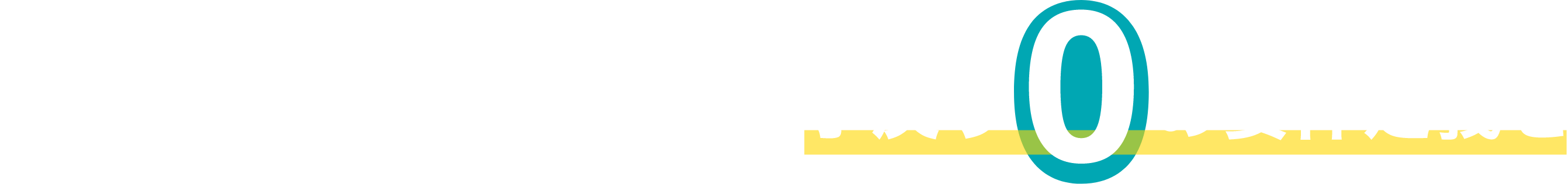 VISLITEを利用して手戻り0の要件定義を