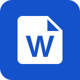 WIKIアイコン