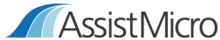 AssistMicro