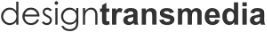 designtransmedia