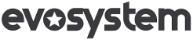 evosystem