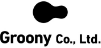 Groony Co., Ltd