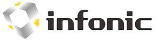 infonic