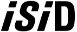 isid