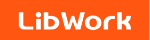 LibWork