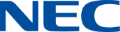 NEC