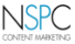 NSPC