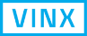 VINX