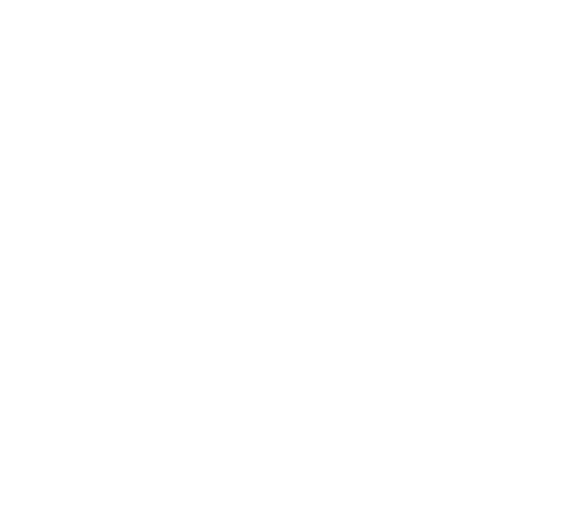 初期費用もランニングコストも全部タダ！