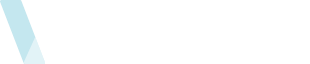 VISLITE