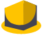 EC-CUBEアイコン
